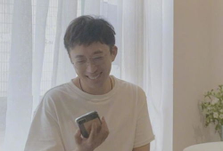 于正吃瓜爆料前沿事件,娱乐圈前沿事件大揭秘