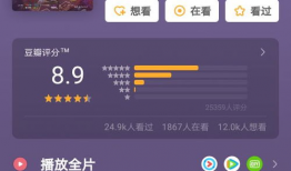 青娱乐分类精品国产1,青娱乐分类精品盘点