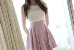 黑瓜吃料网最新爆料,娱乐圈最新猛料大揭秘！