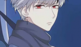 超帅动漫,青春热血，梦想启航