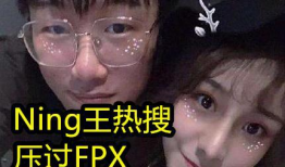 秋刀姨爆料吃瓜热门,吃瓜热门事件深度解析