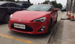 国产精品86,匠心独运，传承经典之作